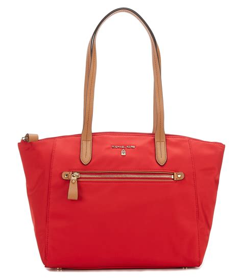 michael kors kelsey tote sale|michael kors handbags.